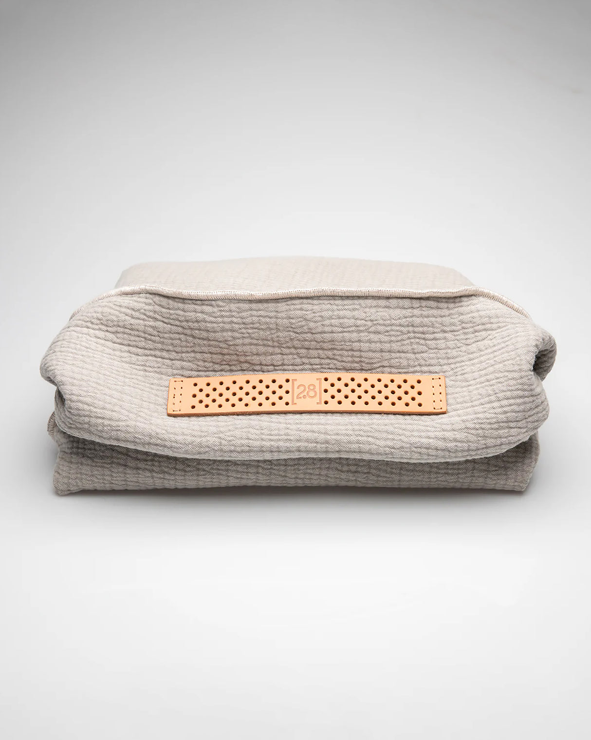 REPLACEMENT ELEPHANT COTTON FOR FULVIO BED | ריפוד להחלפה למיטה לכלב