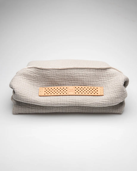 REPLACEMENT ELEPHANT COTTON FOR FULVIO BED | ריפוד להחלפה למיטה לכלב