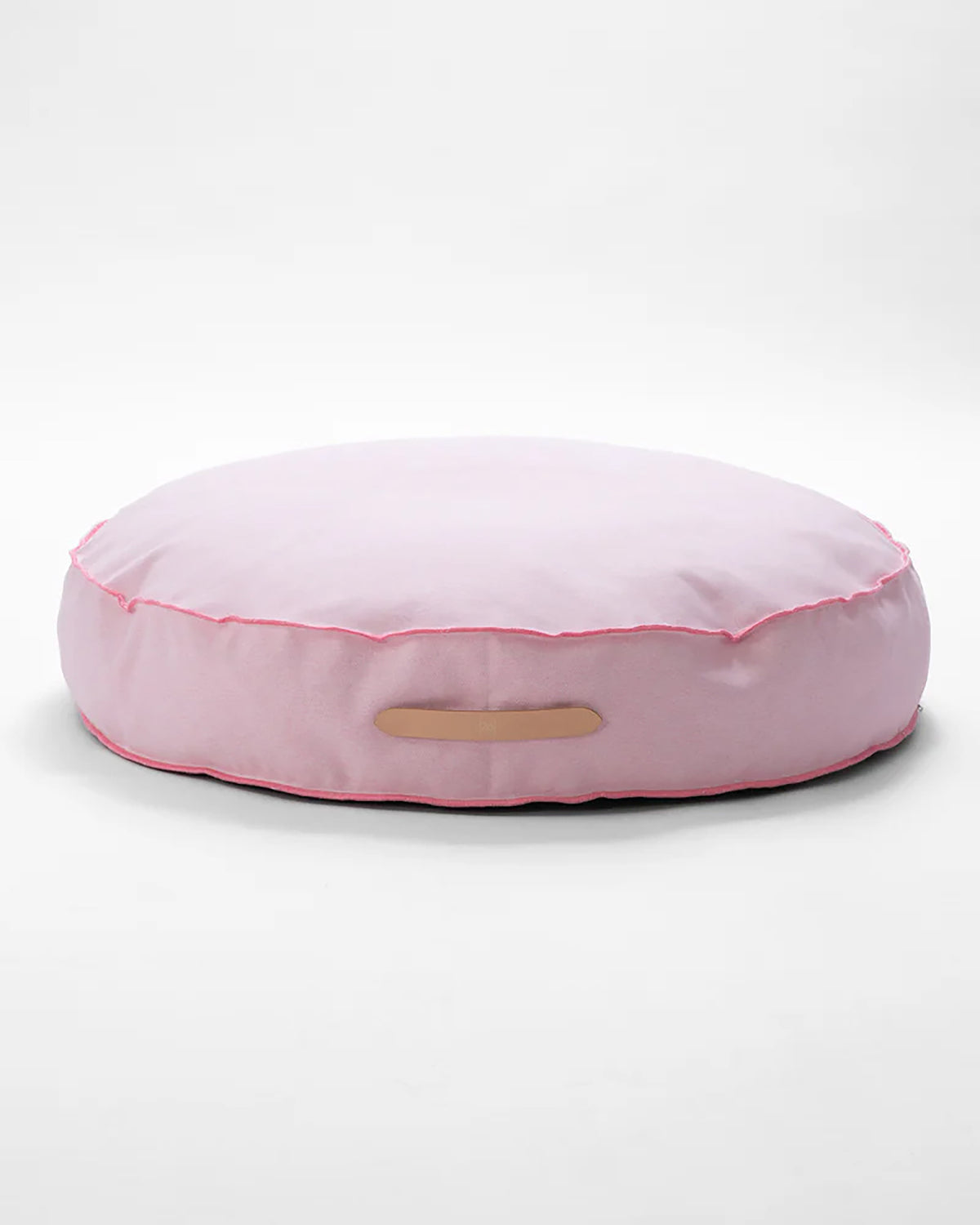 מיטת פוף לכלב מכותנת Duck איטלקית | FULVIO DOG BED