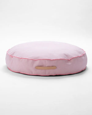 מיטת פוף לכלב מכותנת Duck איטלקית | FULVIO DOG BED