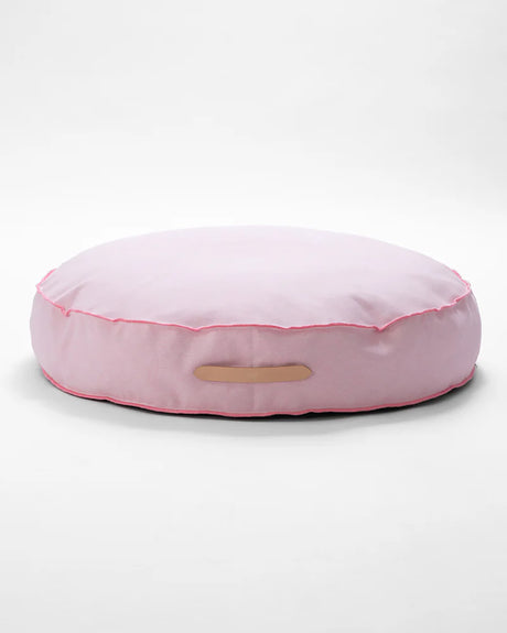 מיטת פוף לכלב מכותנת Duck איטלקית | FULVIO DOG BED