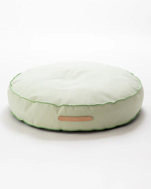 מיטת פוף לכלב מכותנת Duck איטלקית | FULVIO DOG BED