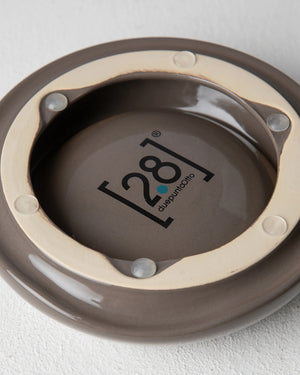 SARAH DOG & CAT CERAMIC BOWLS |  קערות קרמיקה לכלבים ולחתולים