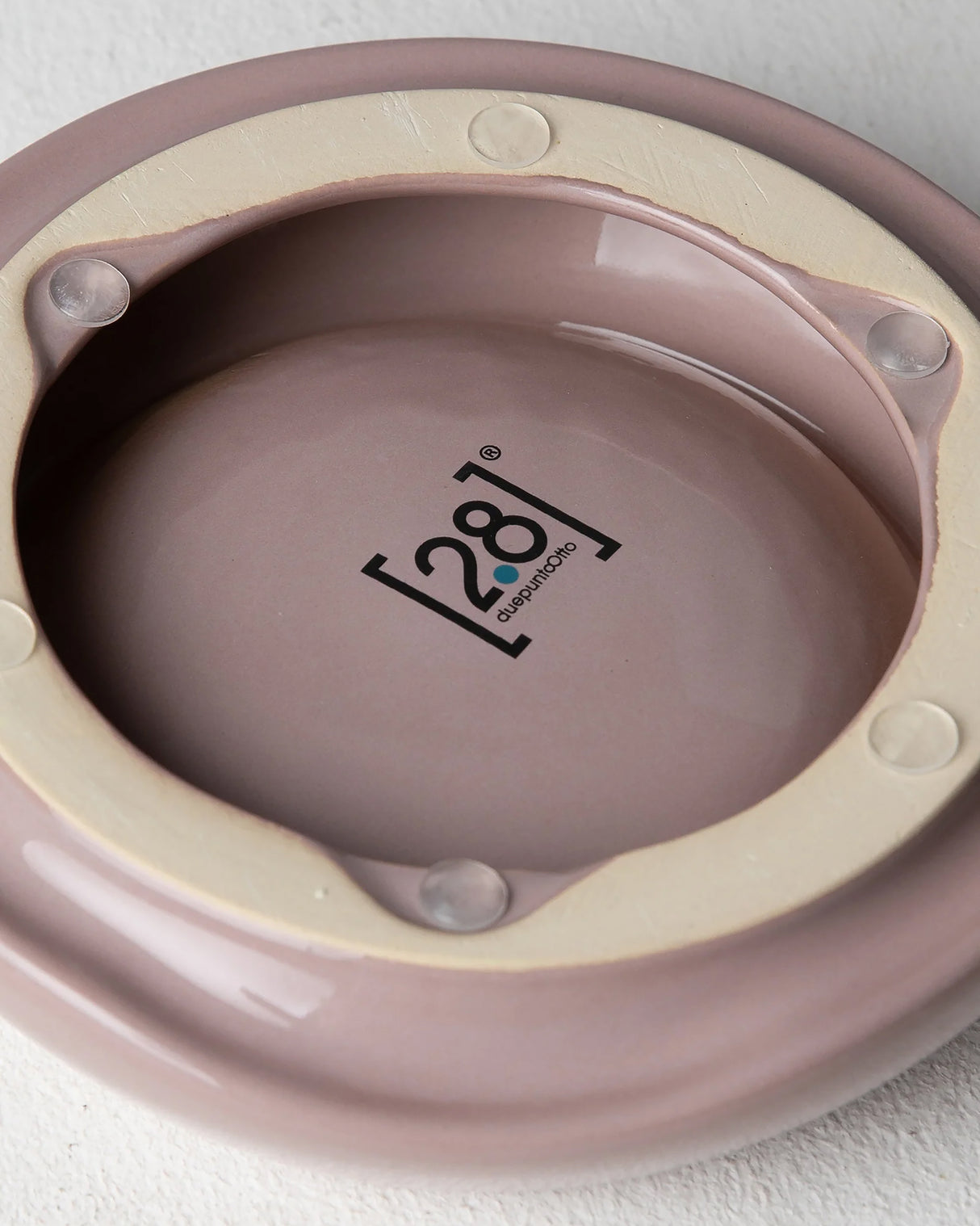 SARAH DOG & CAT CERAMIC BOWLS |  קערות קרמיקה לכלבים ולחתולים