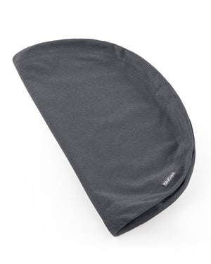 ריפוד להחלפה למיטה לכלב ולחתול | REPLACEMENT COVER FOR COVO BED