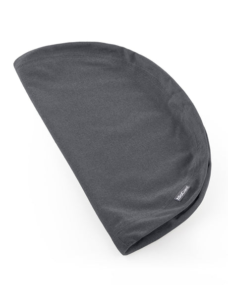 ריפוד להחלפה | REPLACEMENT COVER FOR COVO WOOD BED