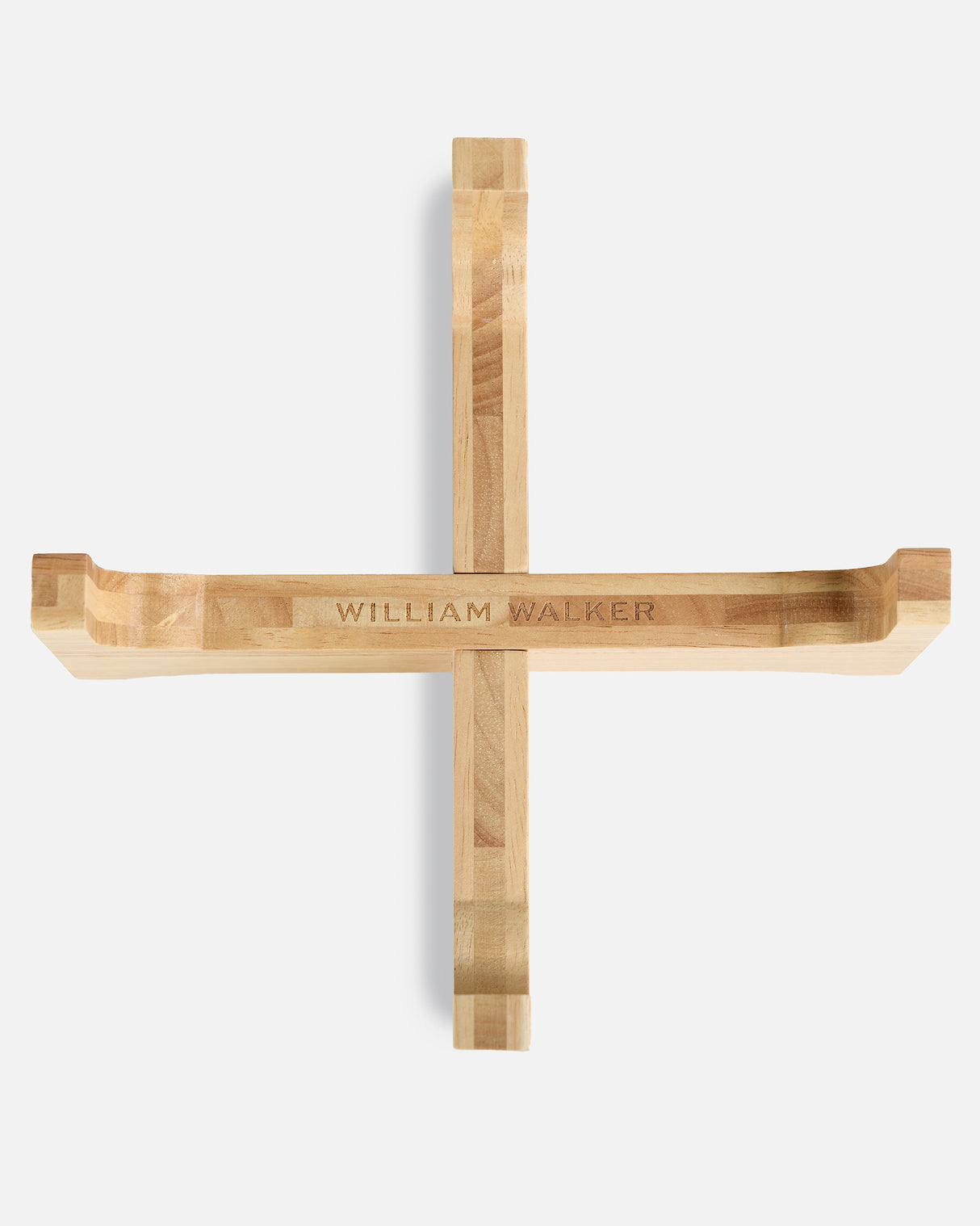 Elevated Dog Bowls Set | סט קערות לאכילה מוגבהת לכלב