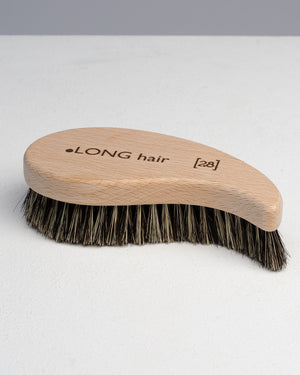 LEE DOG BRUSHES | מברשות שיער לכלבים