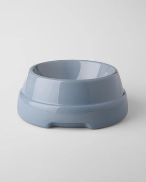 קערת קרמיקה איטלקית לכלבים ולחתולים | SEBASTIÃO DOG & CAT CERAMIC BOWLS