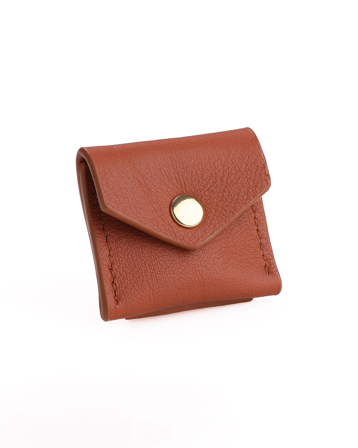 UGO AirTag® LEATHER HOLDER | קייס איירטאג לקולר ולרתמה לכלב