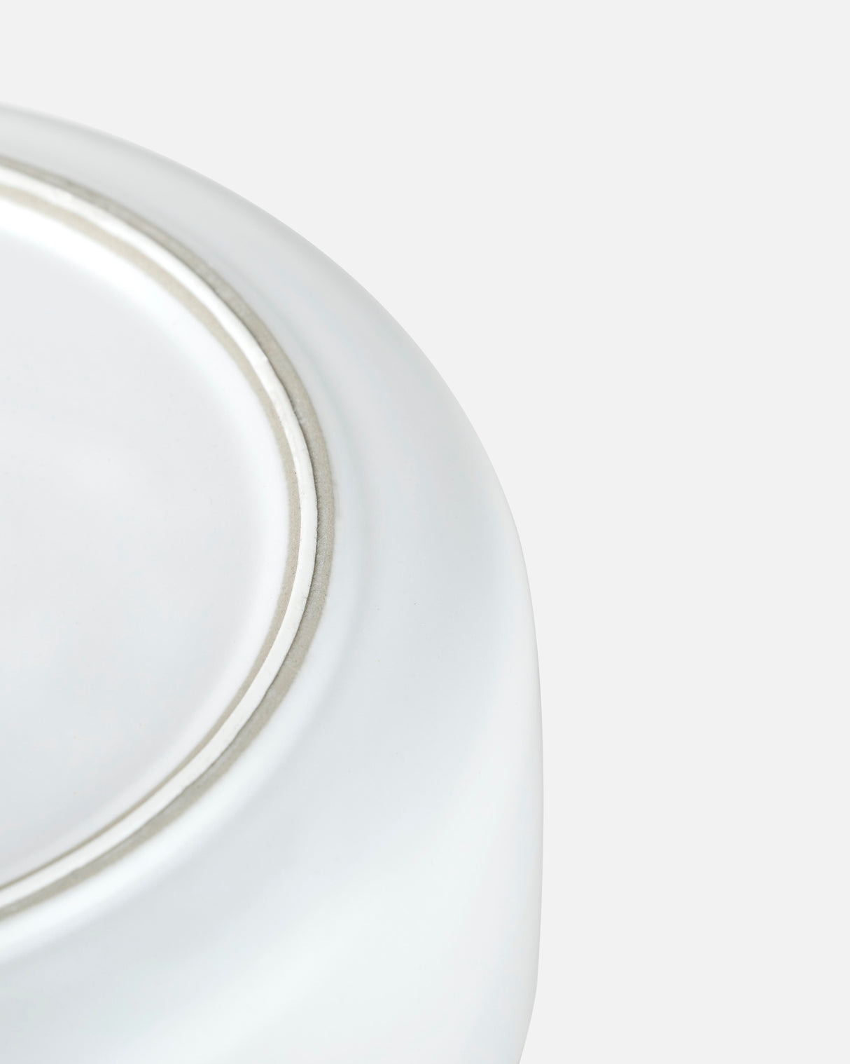 Elevated Dog Bowls Set | סט קערות לאכילה מוגבהת לכלב