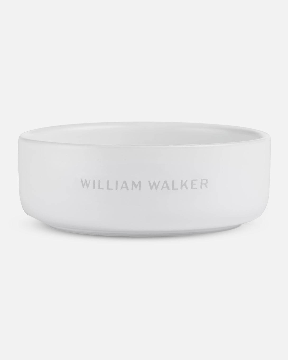 Elevated Dog Bowls Set | סט קערות לאכילה מוגבהת לכלב