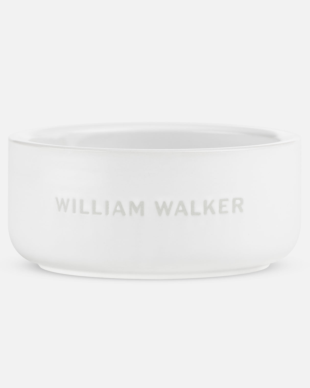 Elevated Dog Bowls Set | סט קערות לאכילה מוגבהת לכלב