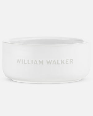 Elevated Dog Bowls Set | סט קערות לאכילה מוגבהת לכלב