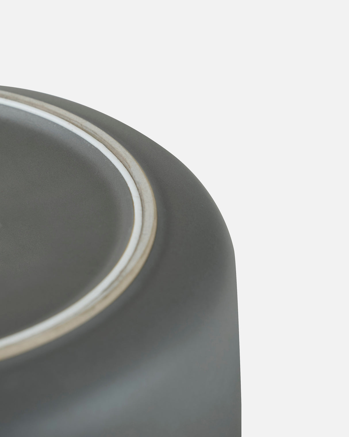 Elevated Dog Bowls Set | סט קערות לאכילה מוגבהת לכלב