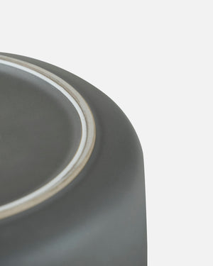 Elevated Dog Bowls Set | סט קערות לאכילה מוגבהת לכלב