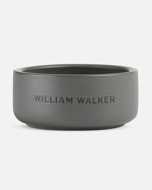 Elevated Dog Bowls Set | סט קערות לאכילה מוגבהת לכלב