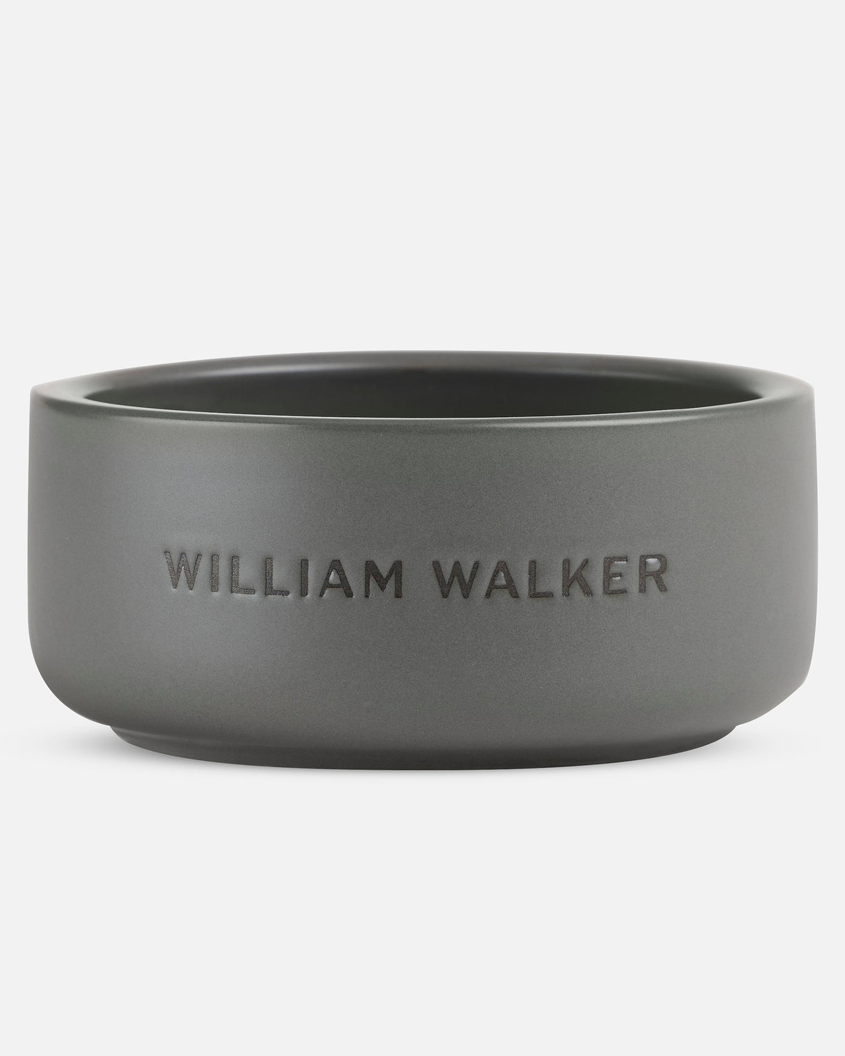 Elevated Dog Bowls Set | סט קערות לאכילה מוגבהת לכלב