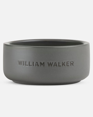 Elevated Dog Bowls Set | סט קערות לאכילה מוגבהת לכלב