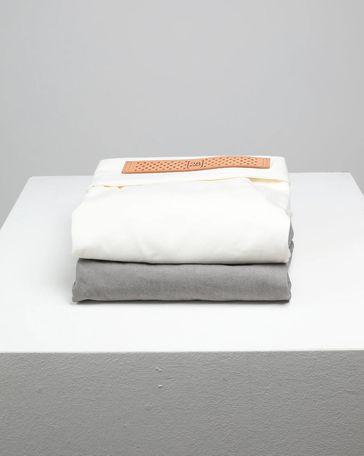 REPLACEMENT COTTON DRILL FOR FULVIO BED | ריפוד להחלפה למיטה לכלב