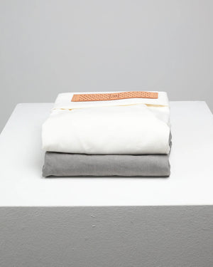 REPLACEMENT COTTON DRILL FOR FULVIO BED | ריפוד להחלפה למיטה לכלב