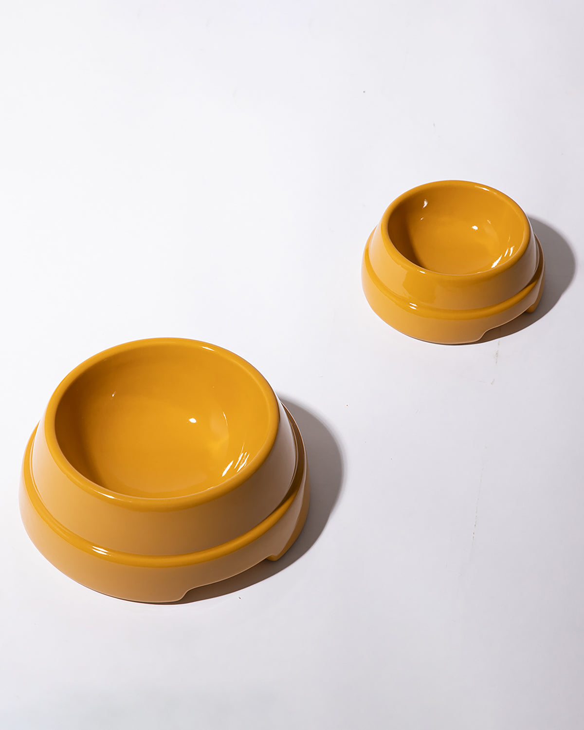 SEBASTIÃO DOG BOWLS |  קערה לכלב