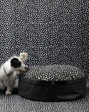 IRVING DOTTO COLLECTION DOG & CAT BED | מיטה לכלבים ולחתולים