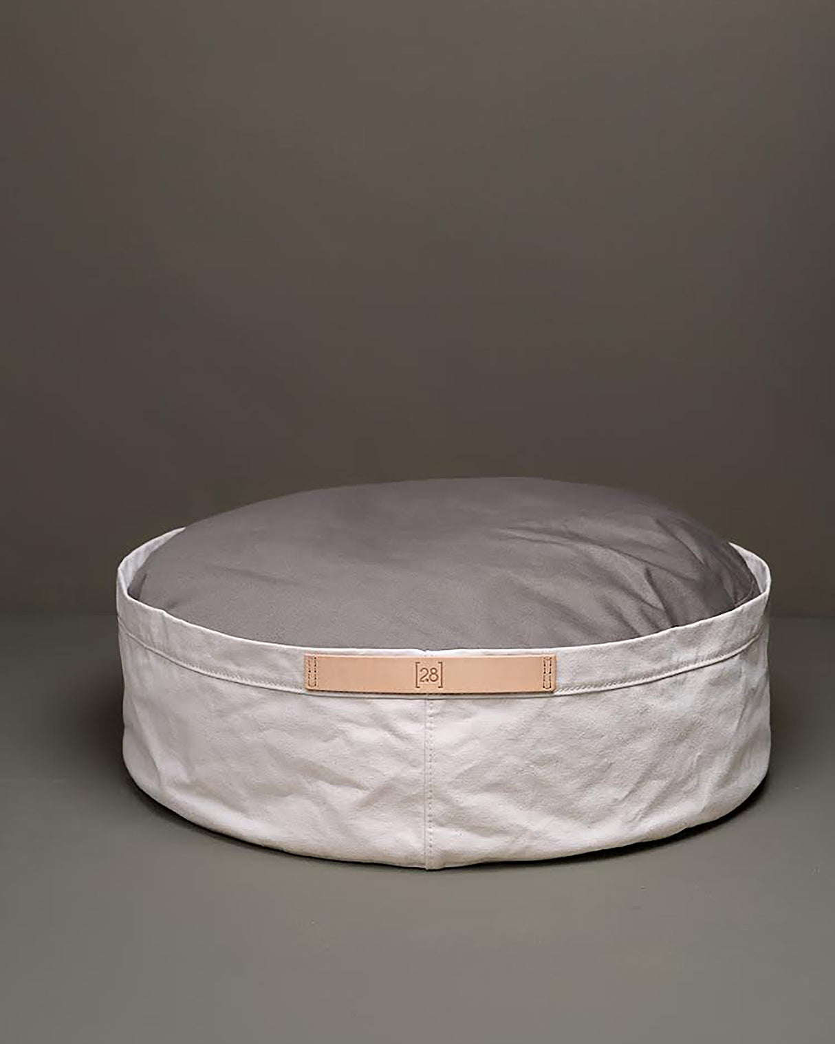 מיטה לכלב, מיטה לחתול, Dog Bed, Cat Bed