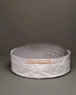 מיטה לכלב, מיטה לחתול, Dog Bed, Cat Bed