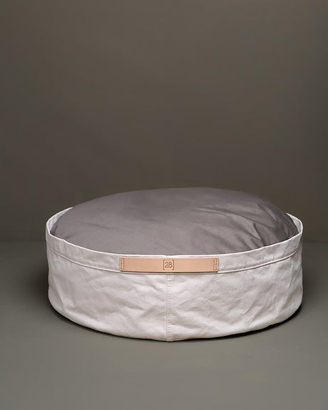 מיטה לכלב, מיטה לחתול, Dog Bed, Cat Bed