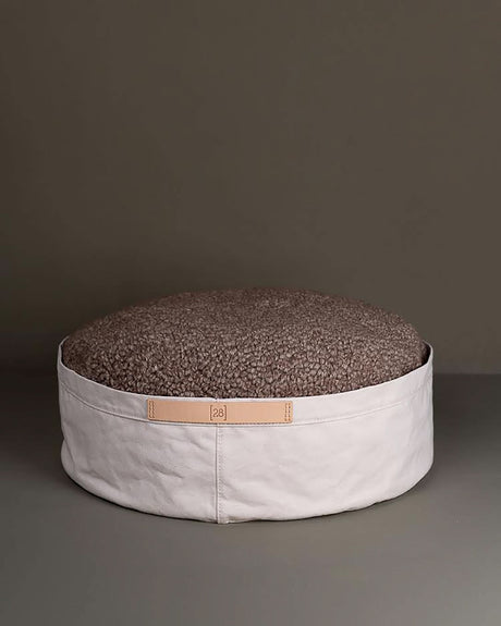 מיטה לכלבים ולחתולים | IRVING DOG & CAT BED