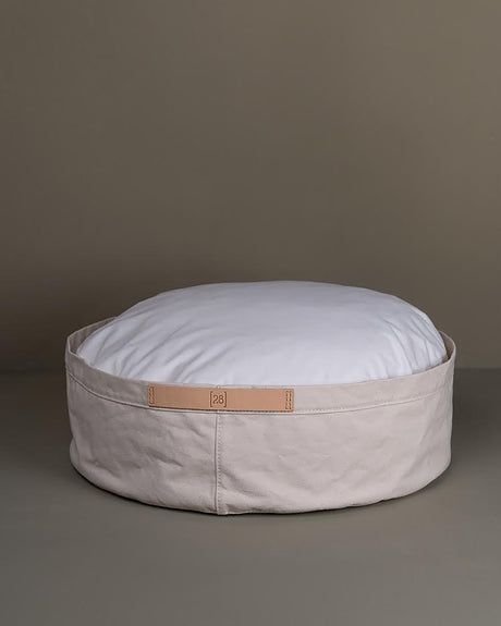 מיטה לכלב, מיטה לחתול, Dog Bed, Cat Bed