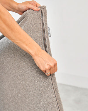 CAMPO ORTHOPEDIC DOG CUSHION | כרית אורתופדית לכלב