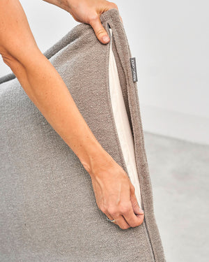 CAMPO ORTHOPEDIC DOG CUSHION | כרית אורתופדית לכלב