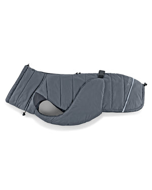 COSIMA DOG WINTER COAT | מעיל חורף לכלב