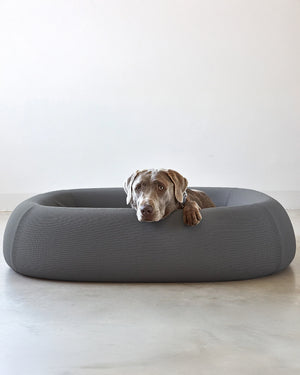 מיטה  אורתופדית לכלב | BARCA ORTHOPEDIC DOG BED
