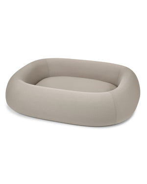 מיטה  אורתופדית לכלב | BARCA ORTHOPEDIC DOG BED