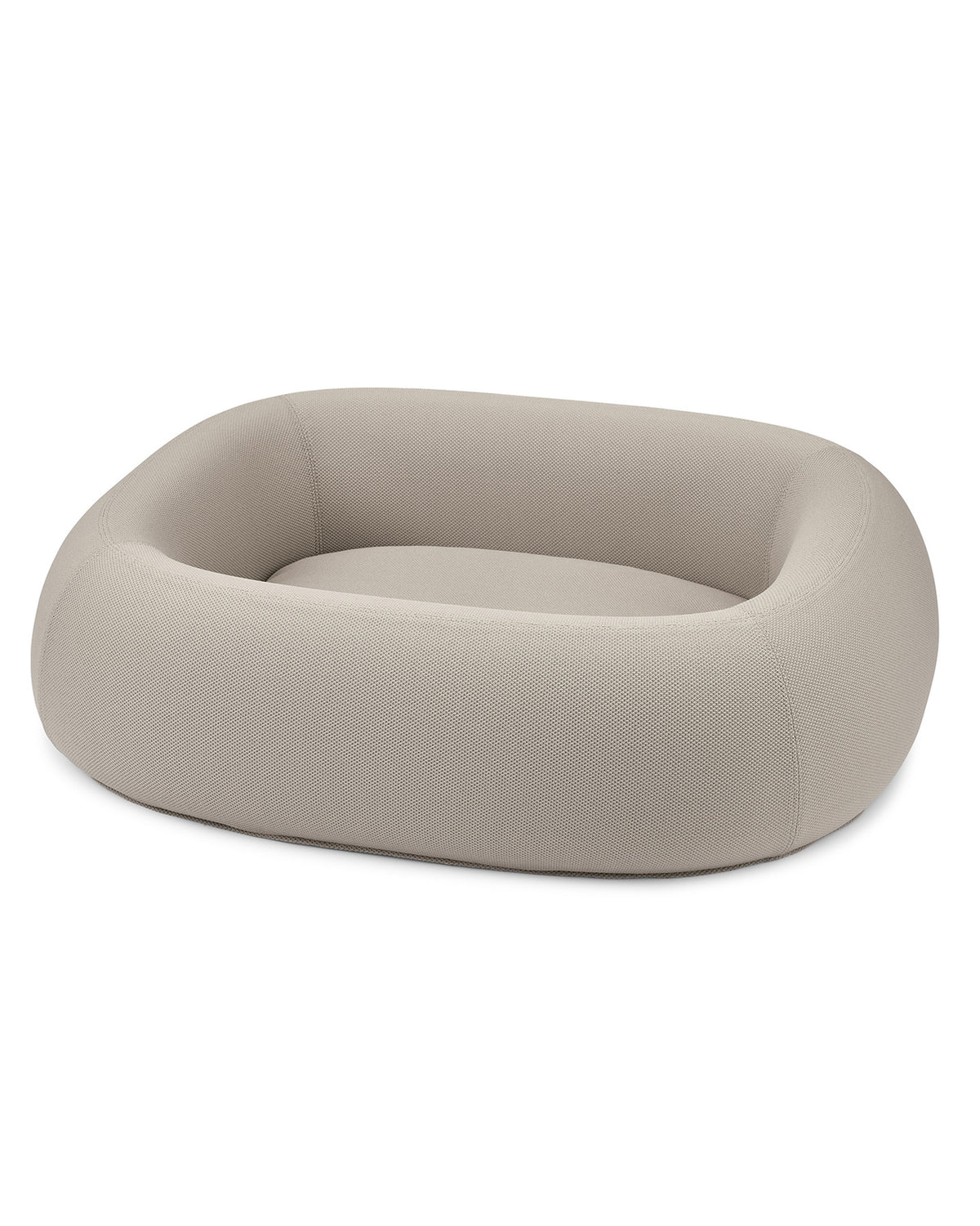 מיטה  אורתופדית לכלב | BARCA ORTHOPEDIC DOG BED