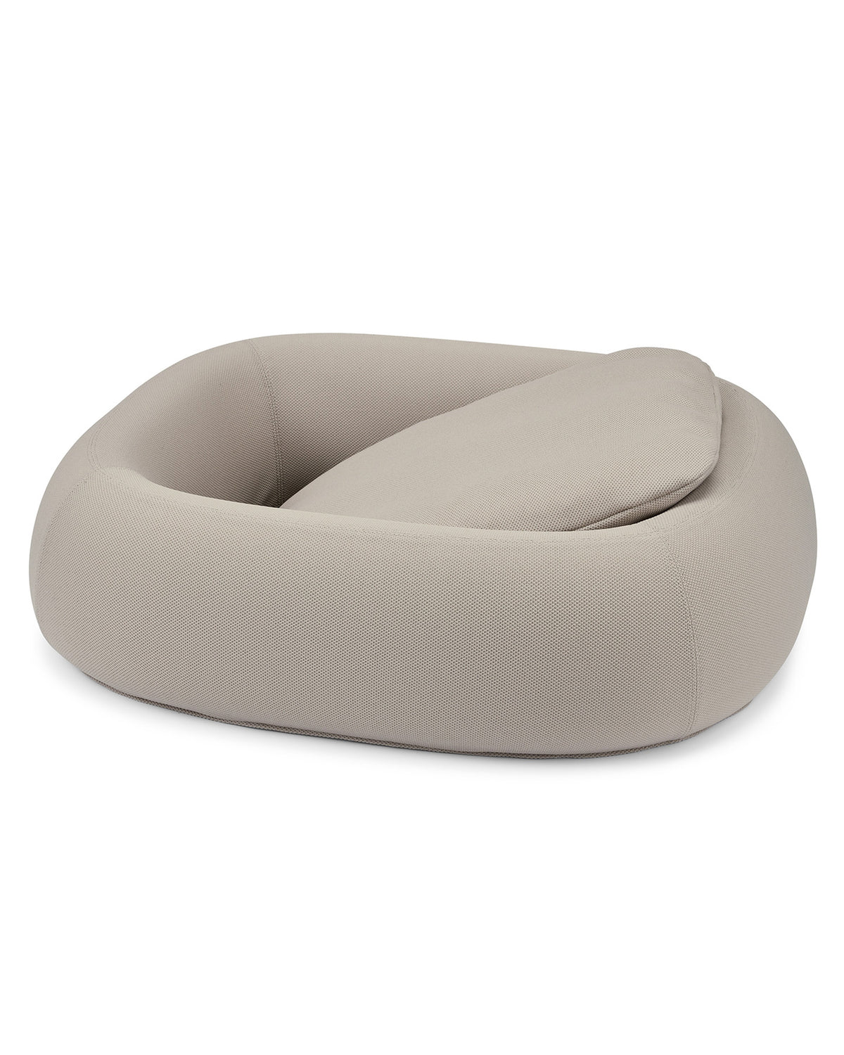 מיטה  אורתופדית לכלב | BARCA ORTHOPEDIC DOG BED