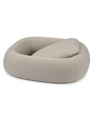 מיטה  אורתופדית לכלב | BARCA ORTHOPEDIC DOG BED