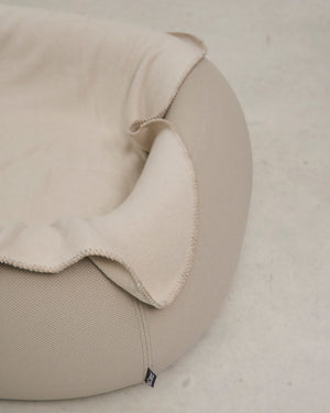 מיטה  אורתופדית לכלב | BARCA ORTHOPEDIC DOG BED