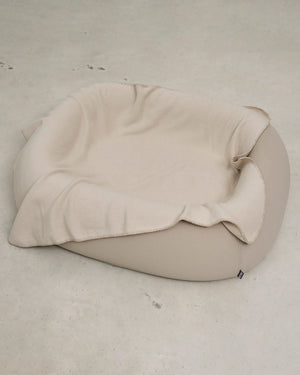 מיטה  אורתופדית לכלב | BARCA ORTHOPEDIC DOG BED