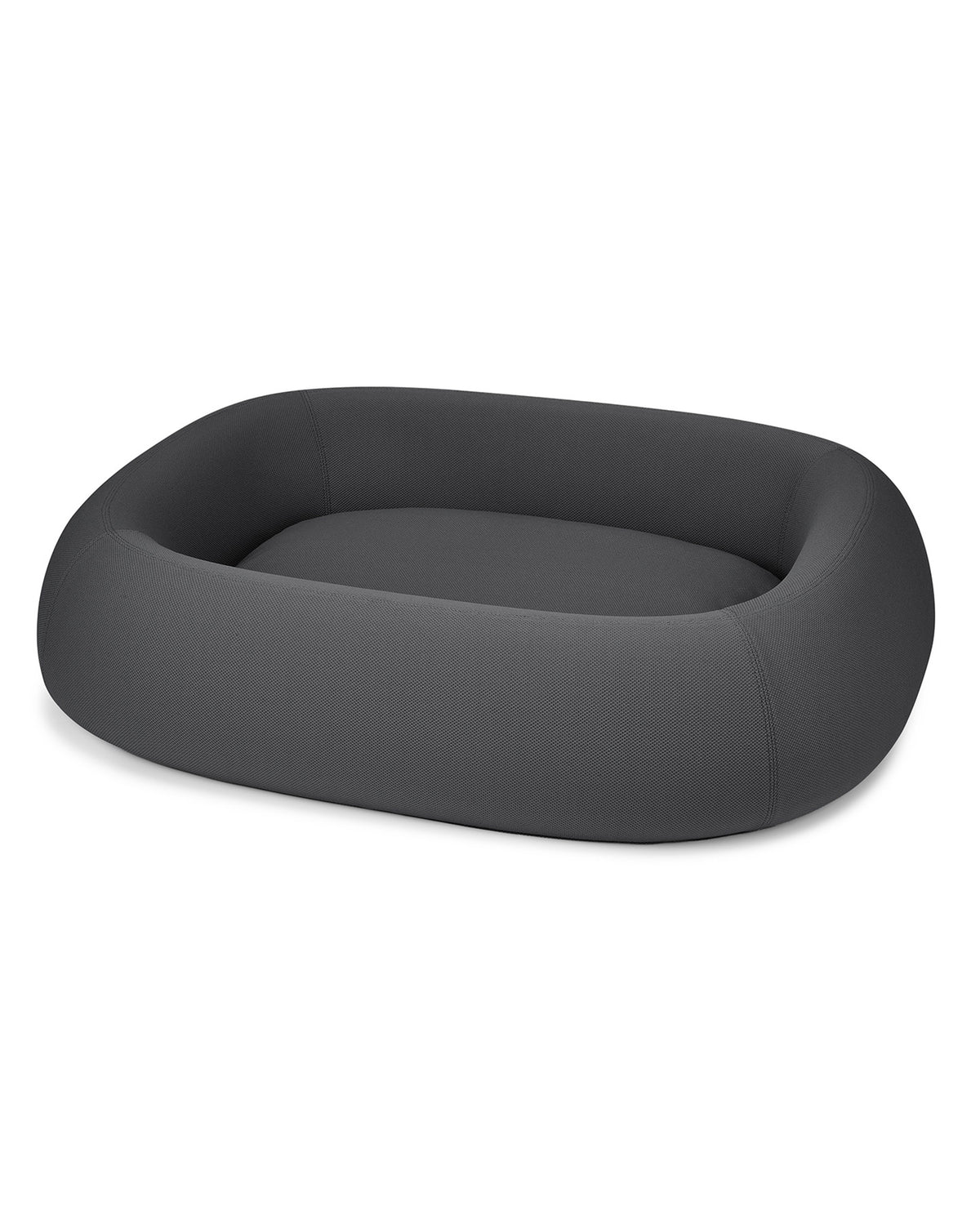 מיטה  אורתופדית לכלב | BARCA ORTHOPEDIC DOG BED