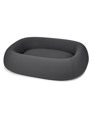 מיטה  אורתופדית לכלב | BARCA ORTHOPEDIC DOG BED