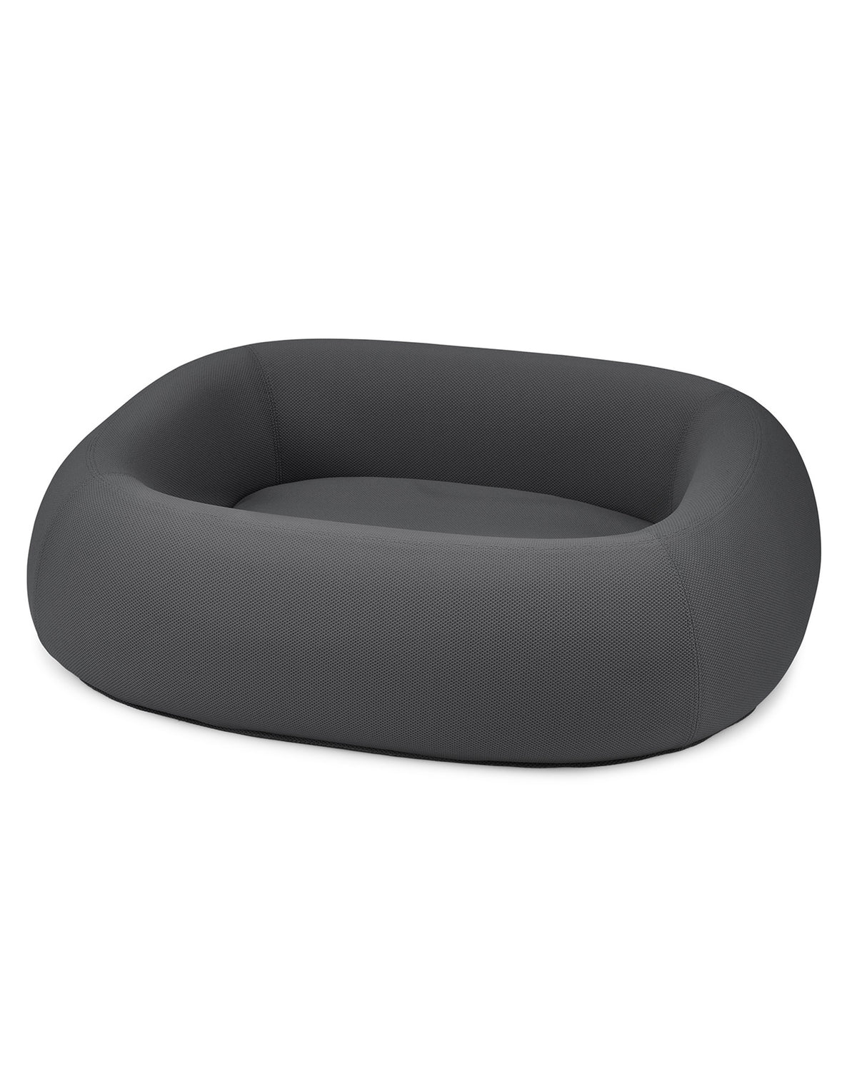מיטה  אורתופדית לכלב | BARCA ORTHOPEDIC DOG BED