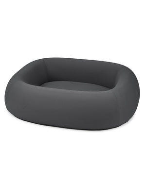 מיטה  אורתופדית לכלב | BARCA ORTHOPEDIC DOG BED