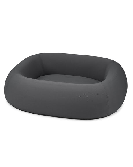 מיטה  אורתופדית לכלב | BARCA ORTHOPEDIC DOG BED