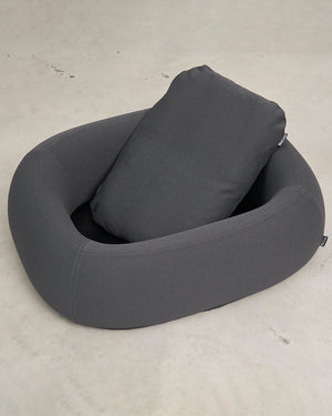 מיטה  אורתופדית לכלב | BARCA ORTHOPEDIC DOG BED