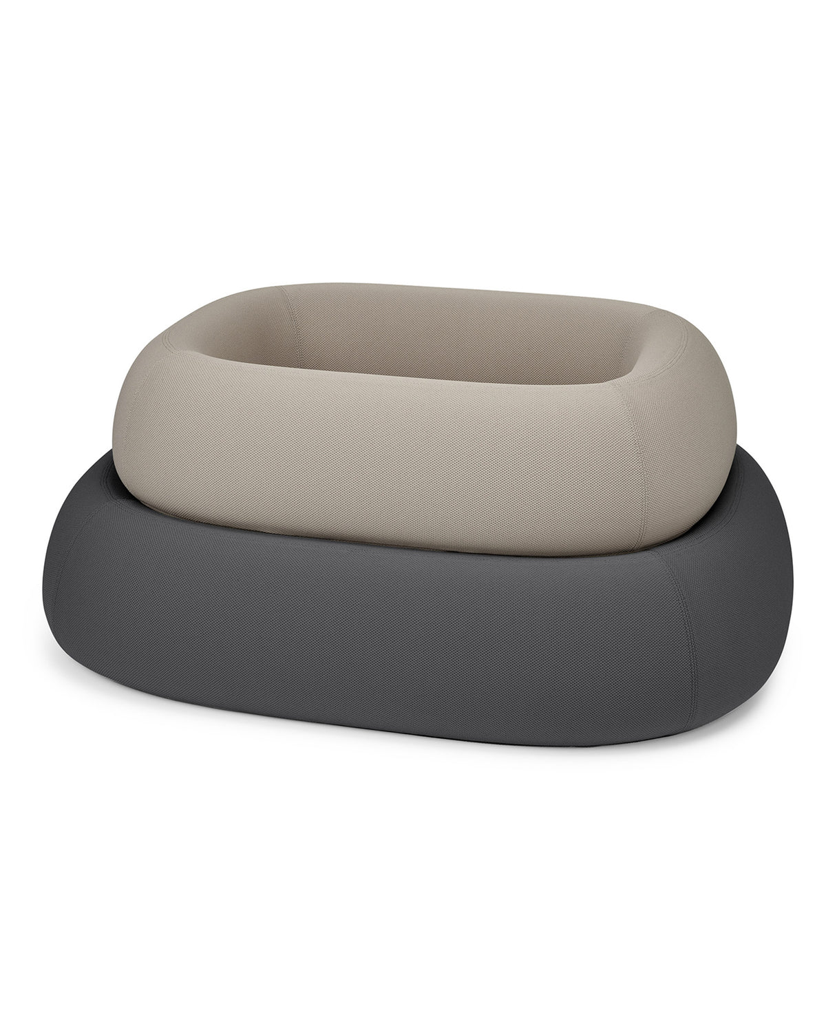 מיטה  אורתופדית לכלב | BARCA ORTHOPEDIC DOG BED