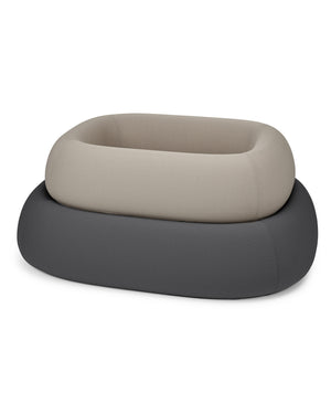 מיטה  אורתופדית לכלב | BARCA ORTHOPEDIC DOG BED